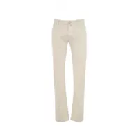 Pantaloni Dondup Trousers Barbati