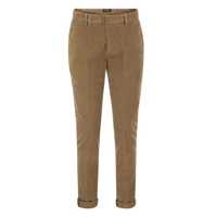 Pantaloni Dondup Trousers Barbati
