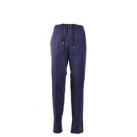 Pantaloni scurti KITON Trousers Barbati