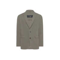 Sacouri Rrd RRD Blazers Barbati