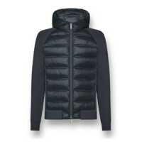 Geci Rrd RRD Jackets Barbati