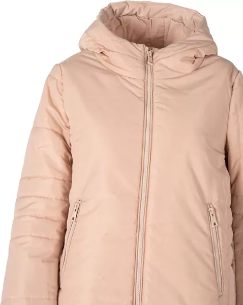 Jachete Geox Myria W2620H Rowy Barbati (BM 12108069) 3
