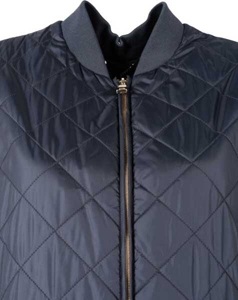 Veste casual Geox Asheely W2620N Granatowy Femei (BM 12108072) 3