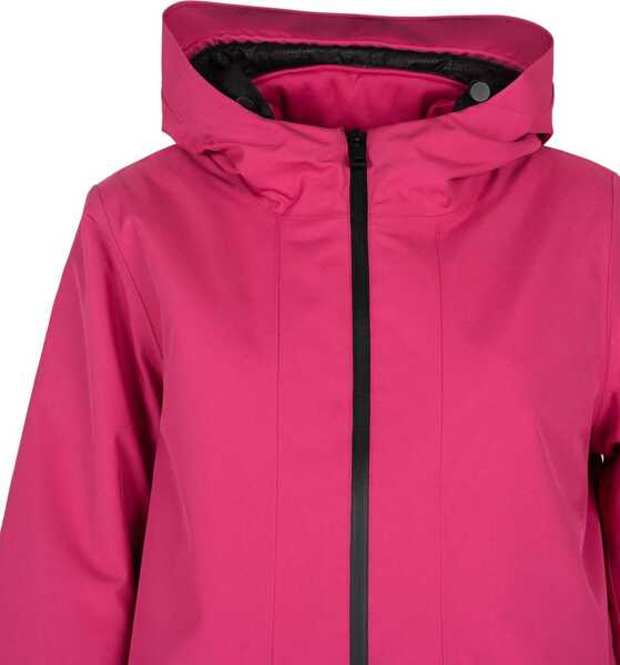 Jachete Geox Gendry W2621A Rowy Barbati (BM 12108075) 3