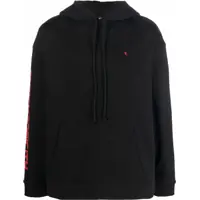 Bluze de trening Raf Simons "Sinchronicity" Sweatshirt