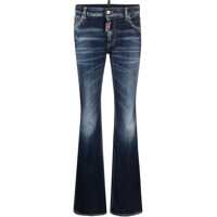 Blugi skinny Twiggy Flare Jeans Femei