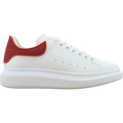 La chaussure alexander clearance mcqueen