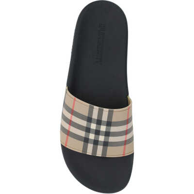Sandale burberry online