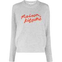 Pulovere Sweater Femei