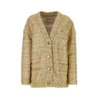 Pulovere Valentino Garavani Knitwear Femei