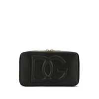 Genti de mana Dolce & Gabbana Bags Femei