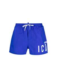 Sorturi de baie Dsquared2 Underwear Barbati