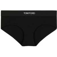 Lenjerie intima Slip Con Logo Femei