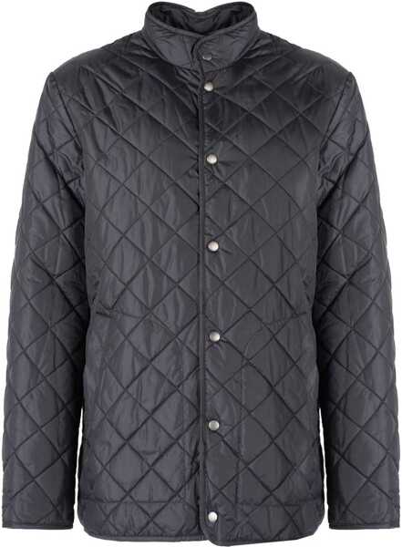 Jachete Geox Coryan M2622C Granatowy Barbati (BM 12116538) 2