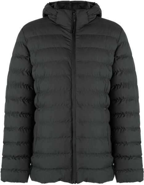 Jachete Geox Levico M2628S Zielony Barbati (BM 12116559) 2