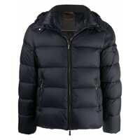 Geci Moorer Jackets And Vests Barbati