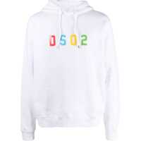 Bluze de trening Cool Fit Sweatshirt Barbati