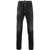 DSQUARED2 Cool Guy Jeans BLACK