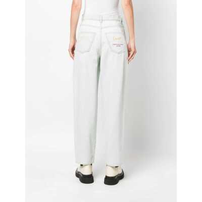 Kenzo jeans dama store
