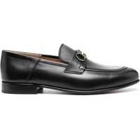 Mocasini Moccasin Mule Gancini Femei