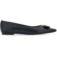 Balerini Ballerinas Femei