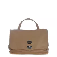 Genti de mana Zanellato Bag "Postina Dailym" Femei