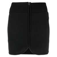 Fuste Isabel Marant Étoile "Olgane" Skirt Femei