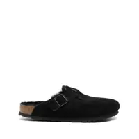 Sandale Birkenstock Sandals Femei