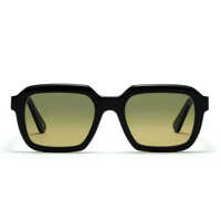 Ochelari de soare L.G.R Sunglasses Femei