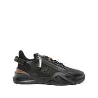 Sneakers Fendi Sneakers Barbati
