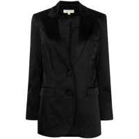 Geci Michael Kors Jackets Femei