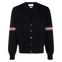 Cardigane Thom Browne Knitwear Barbati