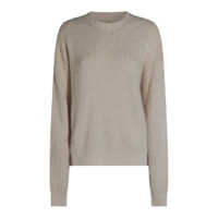 Pulovere UMA WANG Uma Wang Sweaters