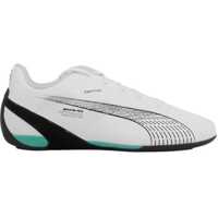 Sneakers Mapf1 Carbon Cat Barbati