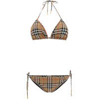 Costume de baie intregi Cobb Swimsuit Femei