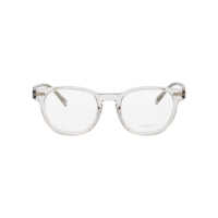 Ochelari de soare Oliver Peoples Optical Femei