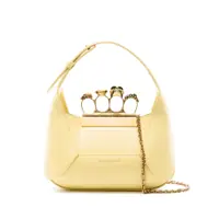 Genti de mana Alexander McQueen Handbags Femei