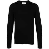 Pulovere Alexander McQueen Knitwear Barbati