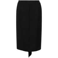 Fuste N°21 Skirt Clothing Femei