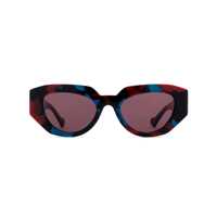 Ochelari de soare Gucci Eyewear Sunglasses Femei
