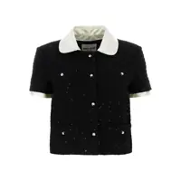 Geci Miu Miu Jackets And Vests Femei