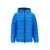 Rrd RRD Jackets BLUE