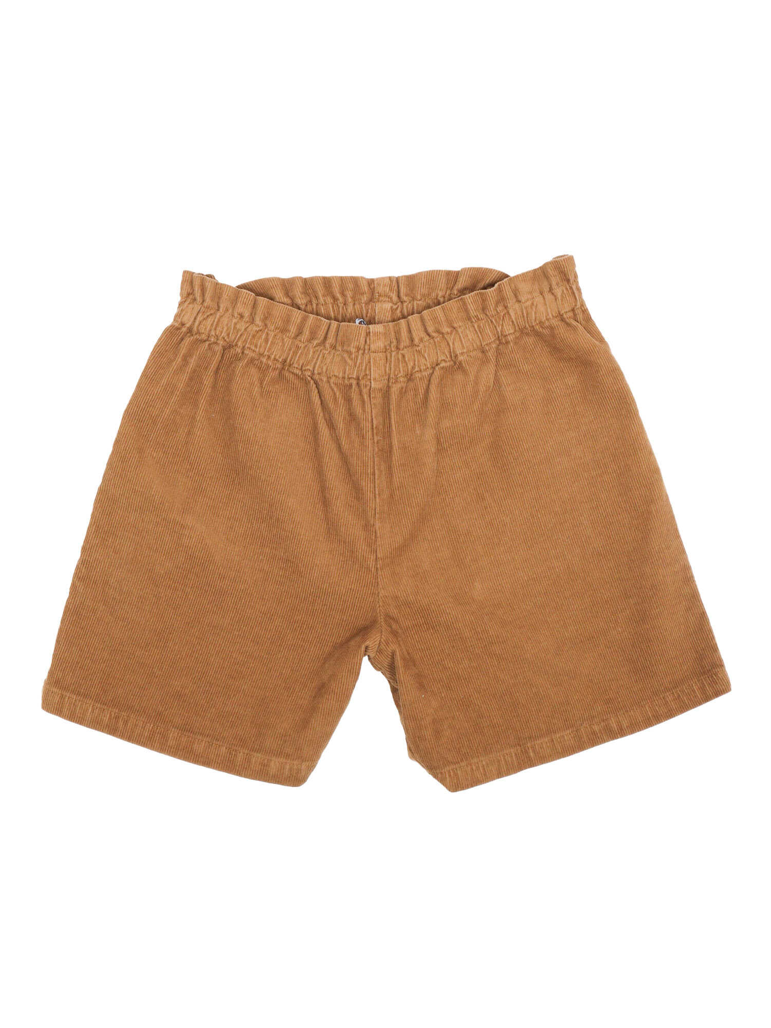 Bonpoint Milly shorts Brown