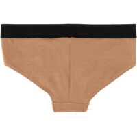 Lenjerie intima Tom Ford Dama - Chiloti Tom Ford Briefs With Logo POWDER Femei (BM 12135480) - B-mall.ro