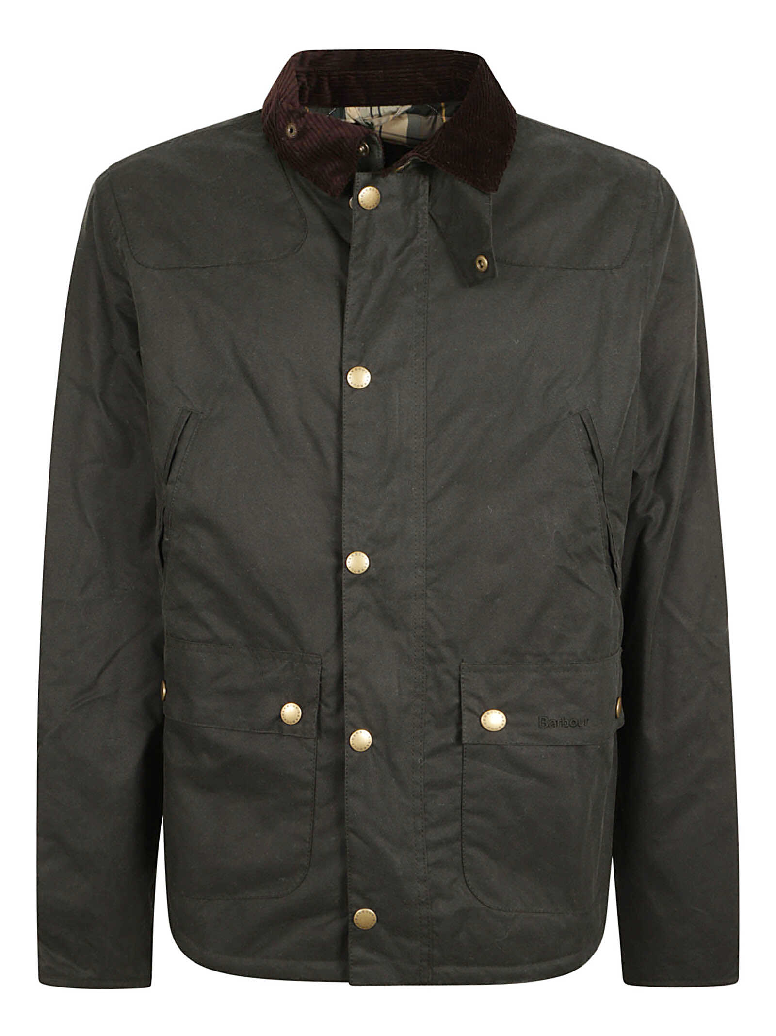 Barbour Jackets N/A b-mall.ro