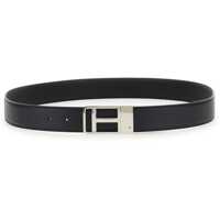 Curele Reversible T-Belt Barbati