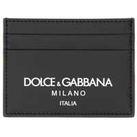 Portofele Leather Card Holder Barbati