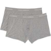 Lenjerie intima Pack Of Two Boxers Barbati