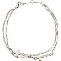 Bratari Jesus Bracelet Barbati