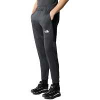 Pantaloni de trening pentru Barbati - Pantaloni de trening The North Face M Ma Pant Fleece czarny Barbati (BM 12138033) - B-mall.ro